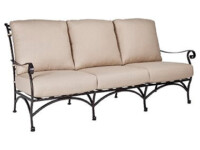695-3S_San Cristobal Sofa