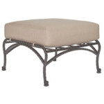 696-O_San Cristobal Ottoman