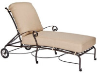 699-CH_San Cristobal Chaise Lounge