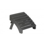 85-1412_Arbor Folding Ottoman