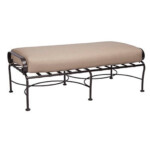 950-2OW_GR35_Classico Double Ottoman