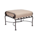 950-OW_GR35_Classico Ottoman