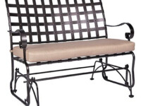 954-2GW_Classico Setee Glider