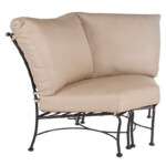 9862-CR_Classico Double Corner Sectional