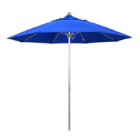 Venture 9ft Umbrella California Umbrella patio umbrellas