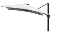 Cali 10ft x 10ft Umbrella California Umbrella patio cantilever umbrellas