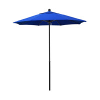 Oceanside 7.5ft Umbrella California Umbrella patio umbrellas