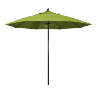 Oceanside 9ft Umbrella California Umbrella patio umbrellas