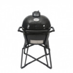 Primo Go w/ Base Primo smoker grill