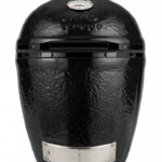 Primo Kamado Primo smoker grill