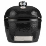 Primo JD Oval XL400 Primo smoker grill