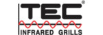 TEC Infrared grills Youngstown OH