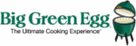 Big Green Egg grills youngstown OH