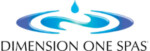 Dimension One Spas Youngstown OH