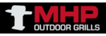 Modern Home Products grills youngstown OH
