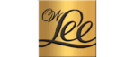O.W. Lee patio furniture youngstown OH