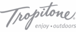 Tropitone patio furniture youngstown OH