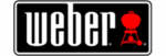 Weber grills youngstown OH