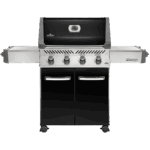 P500K Napoleon gas grill