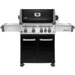 P500RB-K Napoleon gas grill
