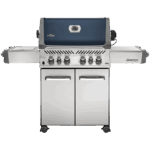 P500RSIB-B Napoleon gas grill