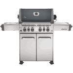 P500RSIB-CH Napoleon gas grill