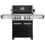 P500RSIB-K Napoleon gas grill