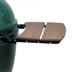 EGG Mates – Wooden 2 Slat