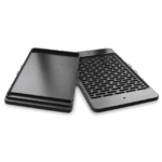 Webber Griddle
