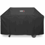 Premium Grill Cover