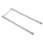 Burner Tube Kit