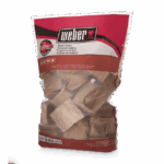 Cherry Wood Chunks