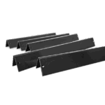 Flavorizer Bars