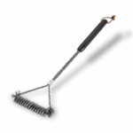 Grill Brush