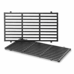 Grilling Plates