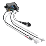 Igniter Kit