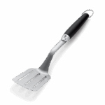 Premium Spatula