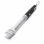 Premium Specialty Tongs