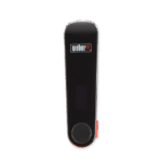 Snapcheck Thermometer